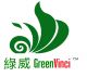 FOSHAN GREENVINCI BIOTECH CO., LTD