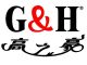 Bahzou City Chuangyi Furniture Co., Ltd