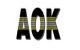 AOK Industrial Company Limited