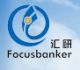 Focusbanker ...