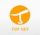 Top Sky Industrial Equipment Co., Ltd. Liaoning