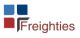 Freighties