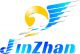 Zhuhai Jinzhan Electronic Co., Ltd.