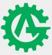 Foshan Shunde Green Motor Technology Co., Ltd