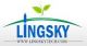 Shenzhen Lingsky technology Co., Ltd