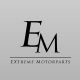 Extreme Motorparts