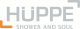  HUPPE GmbH, Turkey