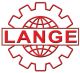 chongqing lange machinery group co., ltd.