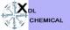 China xindelong chemical Ltd