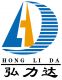 Shandong Honglida Anticorrosion Co., Ltd