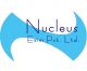 Nucleus Exim Pvt. Ltd.