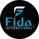 FIDA INTERNATIONAL SURGICAL INSTRUMENTS