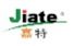 Yantai Jiate Bio-tech Co., Ltd