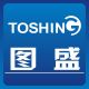 ZHONGSHAN TOSHING IMAGING TECHNOLOGY .CO..LTD