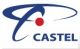 Shenzhen CASTEL Wireless Telecommunications Co., Ltd