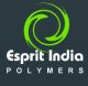 Esprit India Poymers Pvt. Ltd.