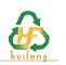 Dongguan Huifeng Plastic Bag Company Ltd.