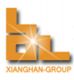 XIAMEN FUYIN MACHINERY CO., LTD