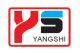 Shenzhen Yang shi Packing Produce Co., Ltd.