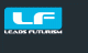 Leads Futurism Pvt Ltd, Pune