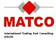 Matco