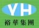 Hunan Yuhua Chemical Group Co., Ltd.