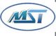 Shenzhen mast Technology Co., Ltd