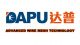 Hebei Dapu Import & Export Trade Co., Ltd.