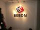 BEBON INTERNATIONAL