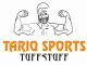 Tariq Sports