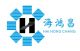 shenzhen haihongchang electronics co., ltd