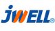 SU ZHOU JWELL MACHINERY CO., LTD