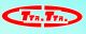 FoShan NanHai ShengHuo Dada Car Audio Electric Factory