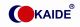 Weifang Kaide Plastics Machinery Co. Ltd. China