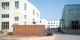 Taizhou Huangyan Chenhang Mould Factory
