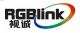 Xiamen RGBlink Science & Technology Co., Ltd