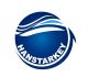 Hanstarkey Technology Co., Limited