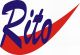 Rito China company limited