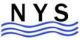 New Young Star Metal Co., Ltd