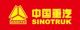 SINOTRUK HOWO SALES CO., LTD