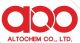 ALTOCHEM CO., LTD.