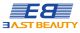 Beijing Eastbeauty Development CO., Ltd