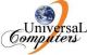 Universal Computers
