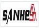 Qingzhou Sanhe Machinery Co., Ltd.