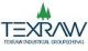 Texraw Industrial Group (CHINA)