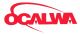 Ocalwa (H.K) Company Limited