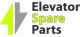 elevator spare parts