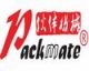 Packmate (Zhongshan) Co., Ltd.