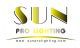 Guangzhou SUN Photoelectricity Technology Co., Ltd.