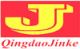 Qingdao Jinke Construction Machinery Co, .LTD